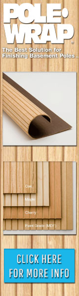 Pole-Wrap, Inc.
