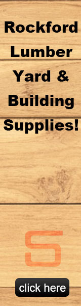 Schmeling Building Supply Inc