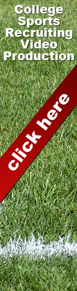 sports recruiting videos