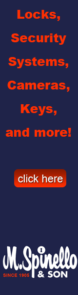 Rockford Locksmith