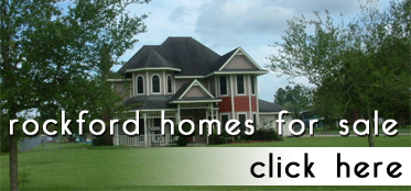 Rockford Homes