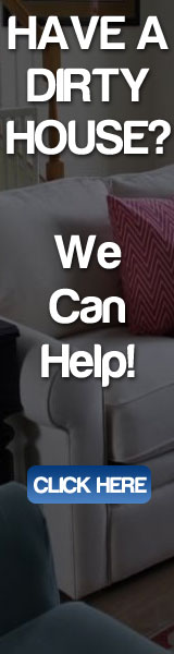 Rockford Cleaning Services