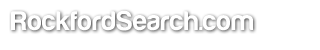 ROCKFORDSEARCH.COM