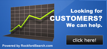 Rockford Search