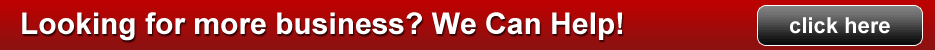 Upgrade your listing today!